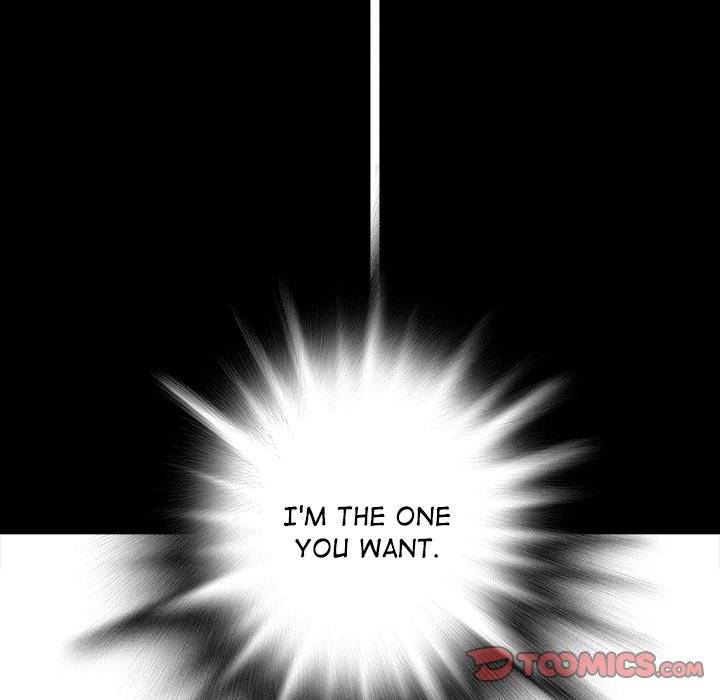 Read Leviathan (Lee Gyuntak) EN Manga Online