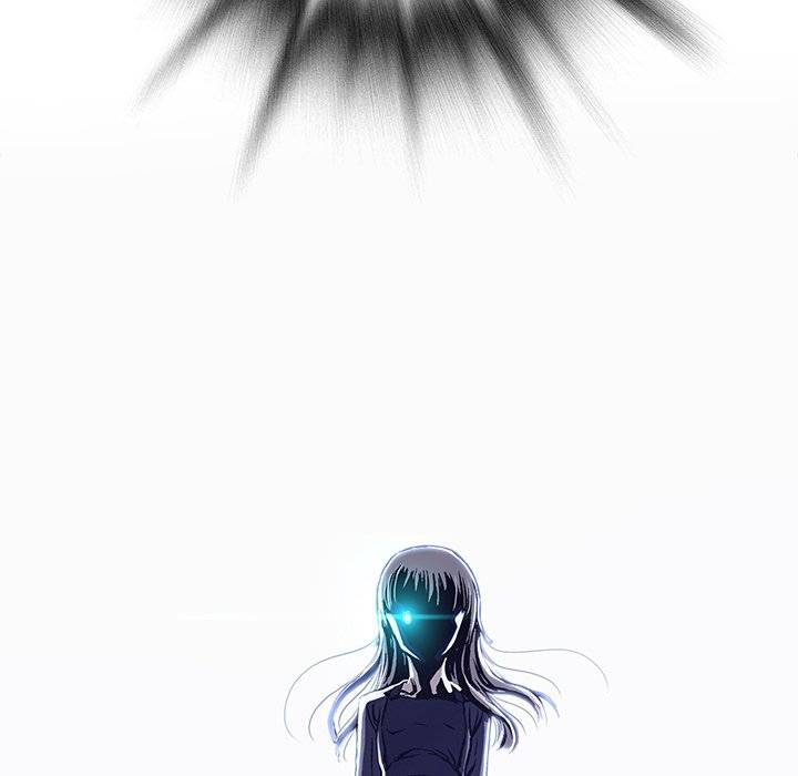 Read Leviathan (Lee Gyuntak) EN Manga Online