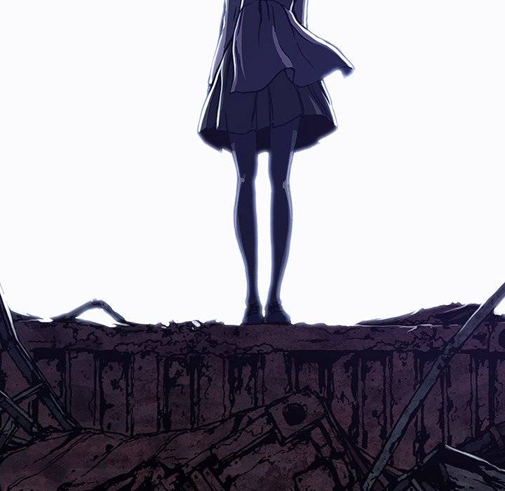 Read Leviathan (Lee Gyuntak) EN Manga Online