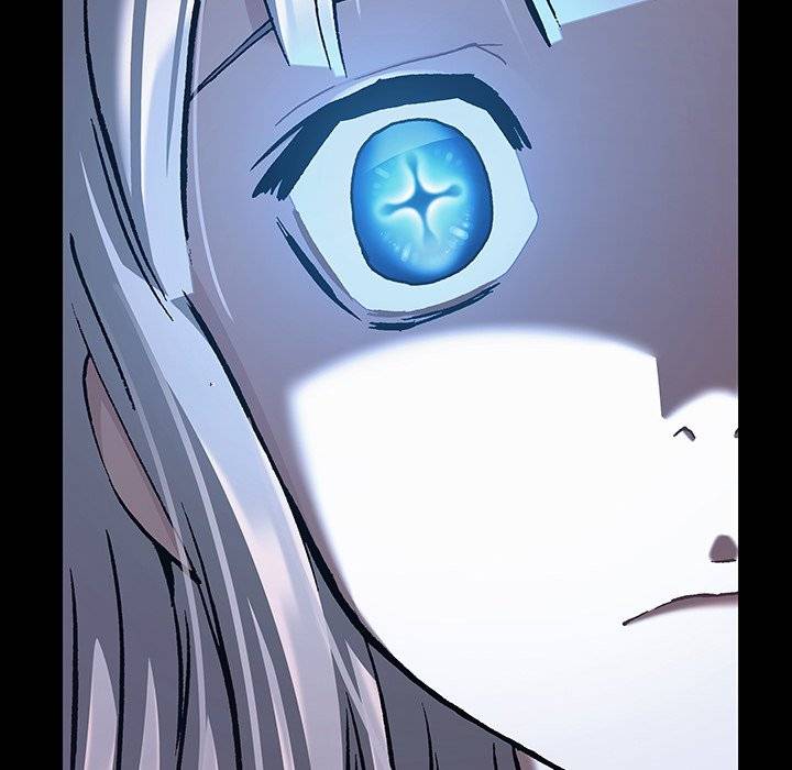 Read Leviathan (Lee Gyuntak) EN Manga Online