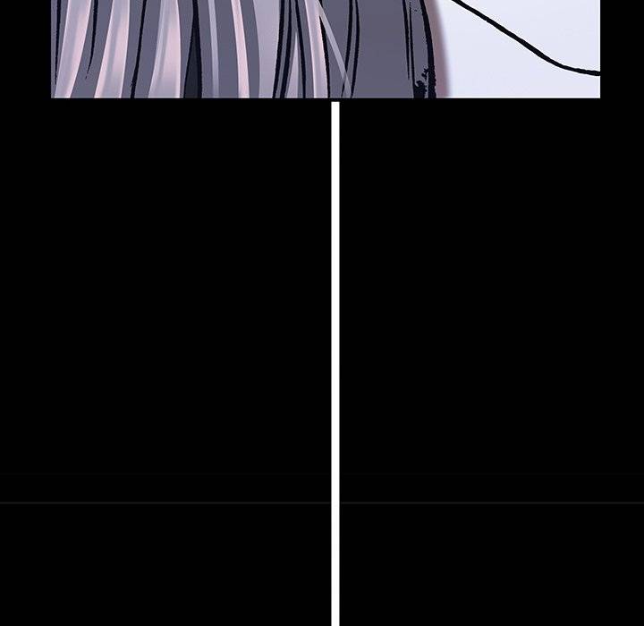Read Leviathan (Lee Gyuntak) EN Manga Online