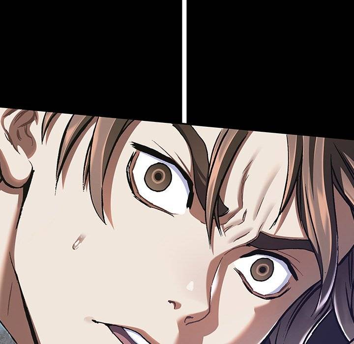 Read Leviathan (Lee Gyuntak) EN Manga Online