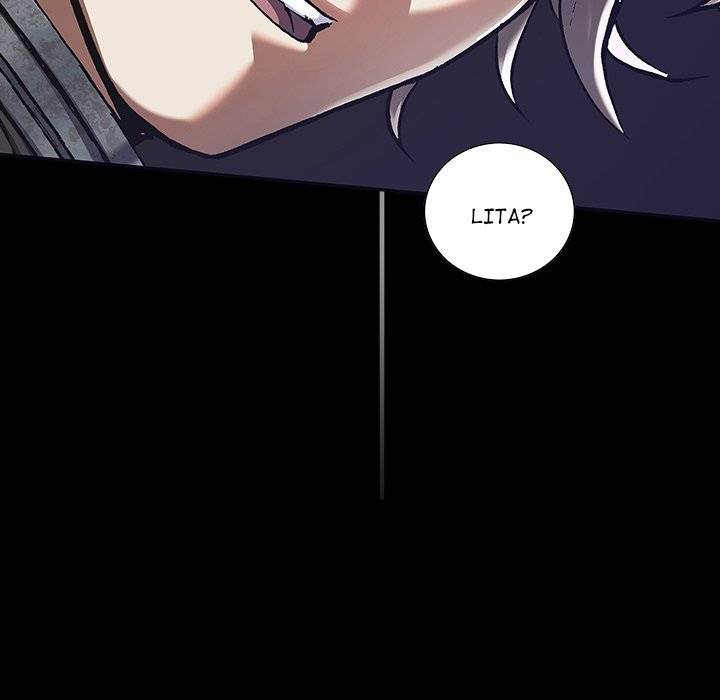 Read Leviathan (Lee Gyuntak) EN Manga Online