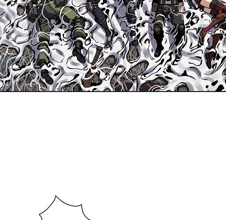 Read Leviathan (Lee Gyuntak) EN Manga Online