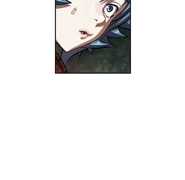 Read Leviathan (Lee Gyuntak) EN Manga Online