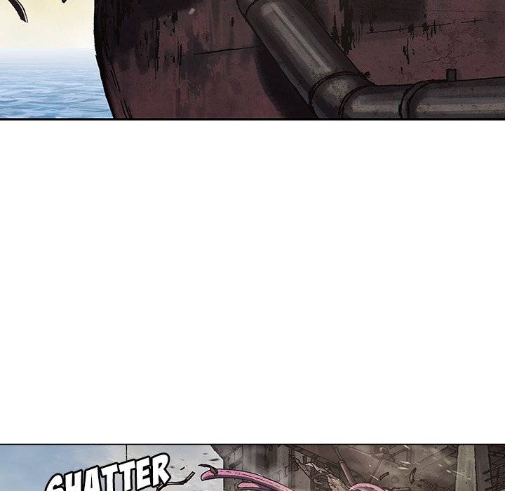 Read Leviathan (Lee Gyuntak) EN Manga Online