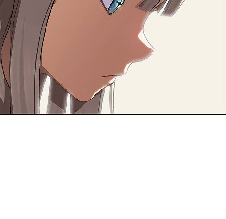 Read Leviathan (Lee Gyuntak) EN Manga Online