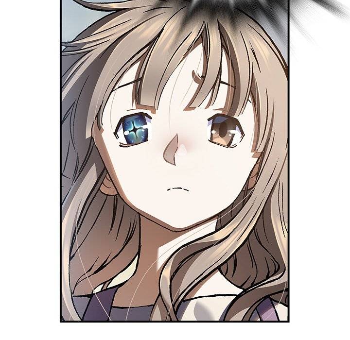Read Leviathan (Lee Gyuntak) EN Manga Online
