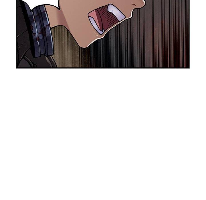 Read Leviathan (Lee Gyuntak) EN Manga Online