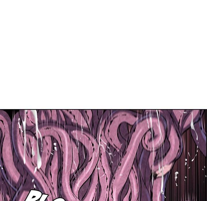 Read Leviathan (Lee Gyuntak) EN Manga Online