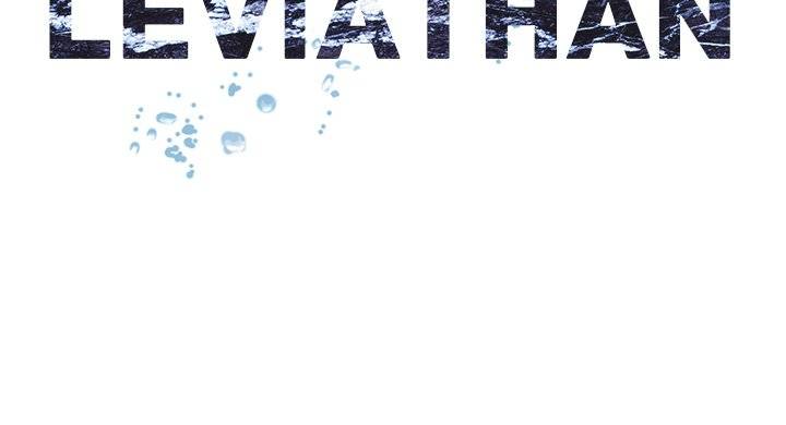 Read Leviathan (Lee Gyuntak) EN Manga Online