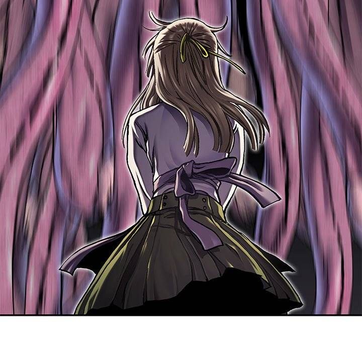 Read Leviathan (Lee Gyuntak) EN Manga Online
