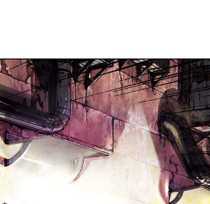 Read Leviathan (Lee Gyuntak) EN Manga Online