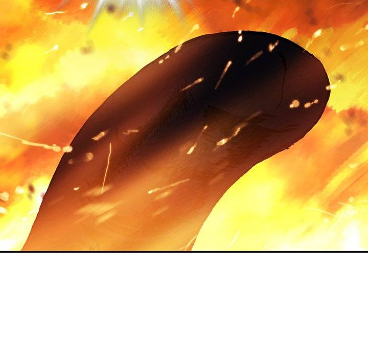 Read Leviathan (Lee Gyuntak) EN Manga Online