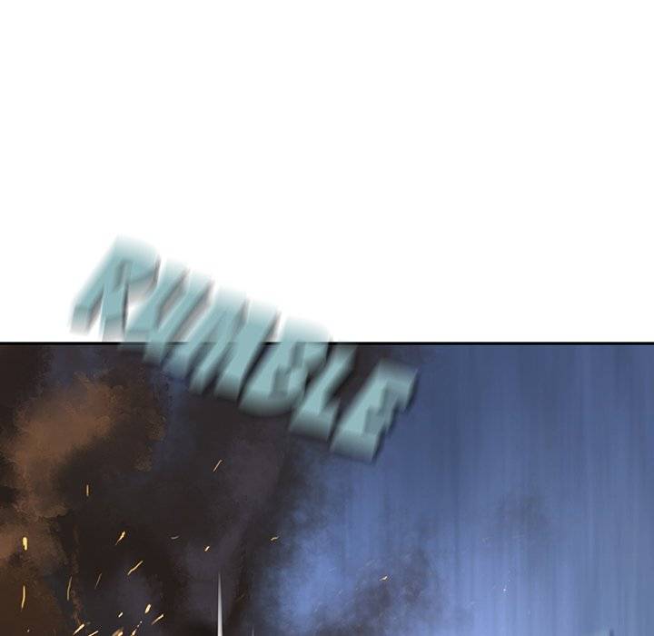 Read Leviathan (Lee Gyuntak) EN Manga Online