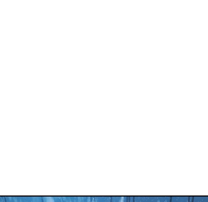 Read Leviathan (Lee Gyuntak) EN Manga Online