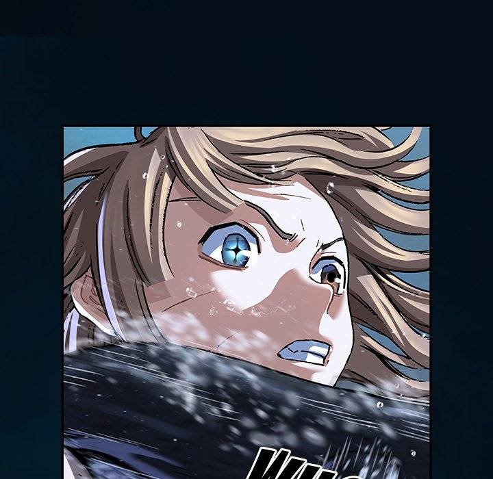 Read Leviathan (Lee Gyuntak) EN Manga Online