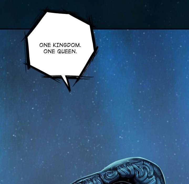 Read Leviathan (Lee Gyuntak) EN Manga Online