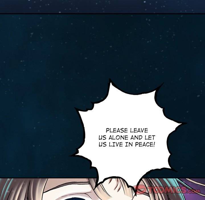 Read Leviathan (Lee Gyuntak) EN Manga Online
