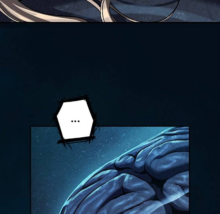 Read Leviathan (Lee Gyuntak) EN Manga Online