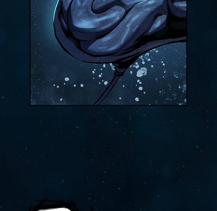 Read Leviathan (Lee Gyuntak) EN Manga Online