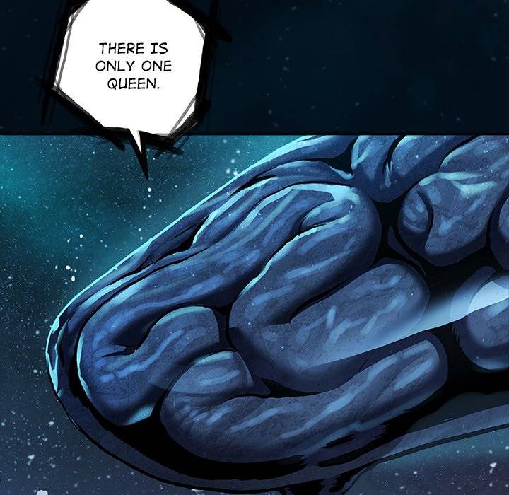 Read Leviathan (Lee Gyuntak) EN Manga Online
