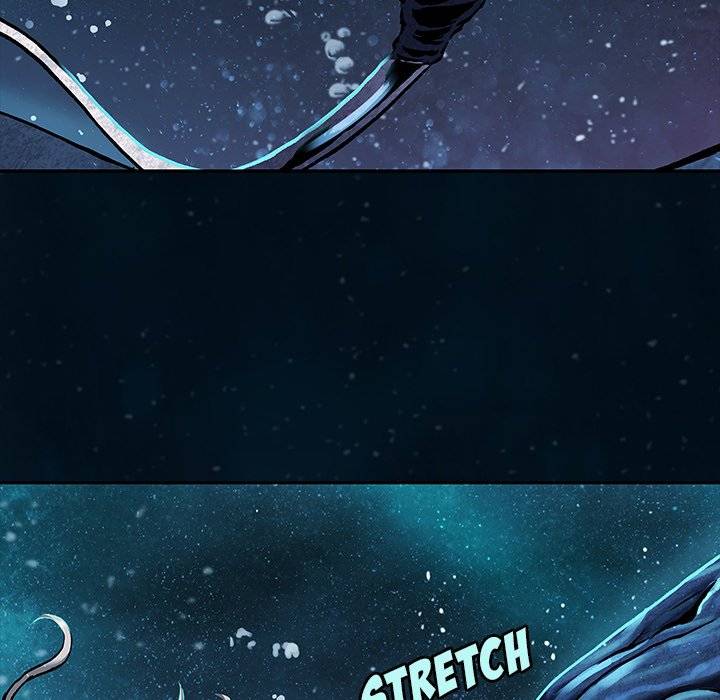 Read Leviathan (Lee Gyuntak) EN Manga Online