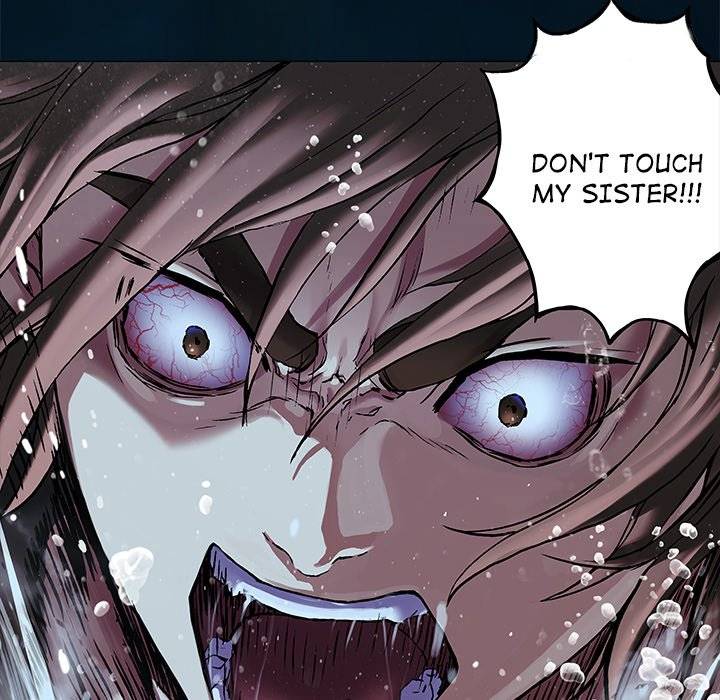 Read Leviathan (Lee Gyuntak) EN Manga Online