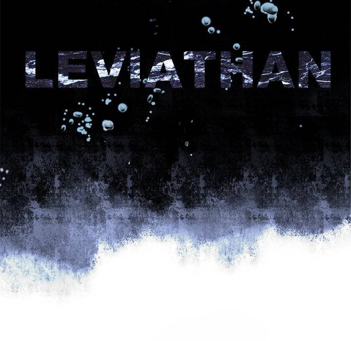 Read Leviathan (Lee Gyuntak) EN Manga Online