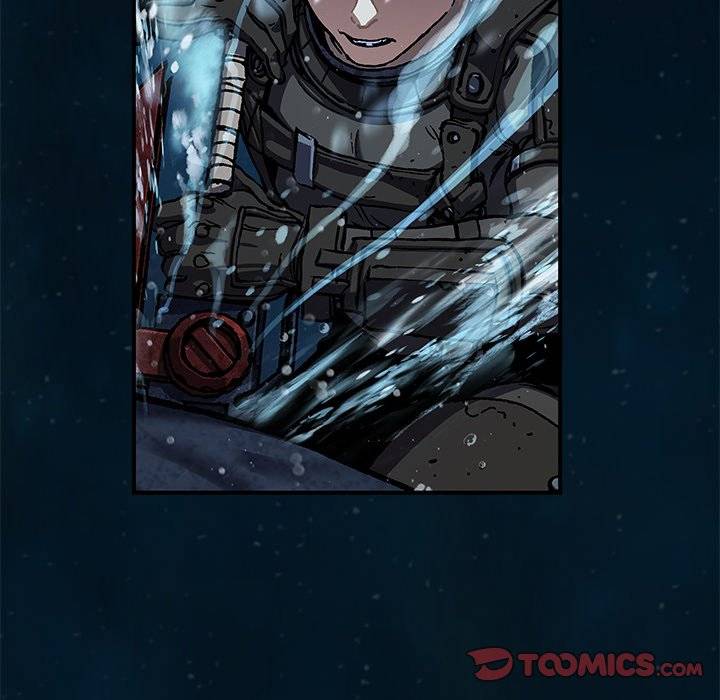Read Leviathan (Lee Gyuntak) EN Manga Online