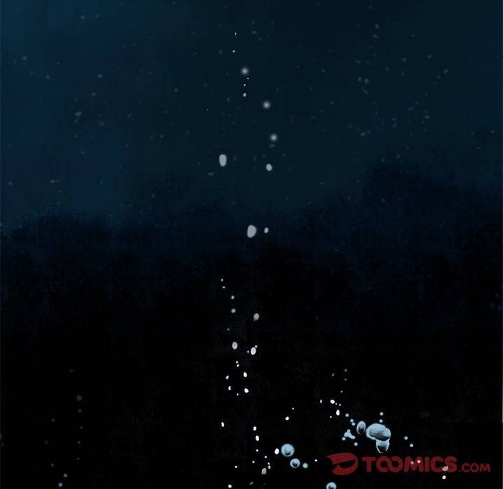 Read Leviathan (Lee Gyuntak) EN Manga Online