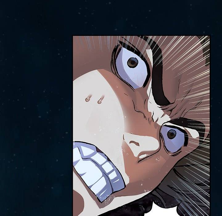 Read Leviathan (Lee Gyuntak) EN Manga Online