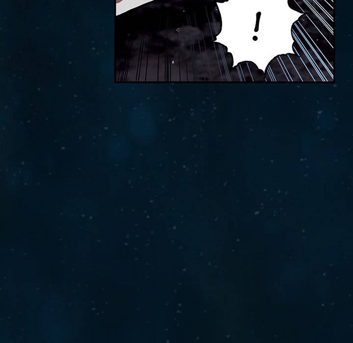 Read Leviathan (Lee Gyuntak) EN Manga Online