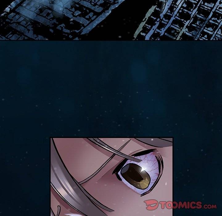 Read Leviathan (Lee Gyuntak) EN Manga Online