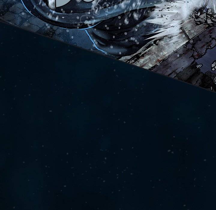 Read Leviathan (Lee Gyuntak) EN Manga Online