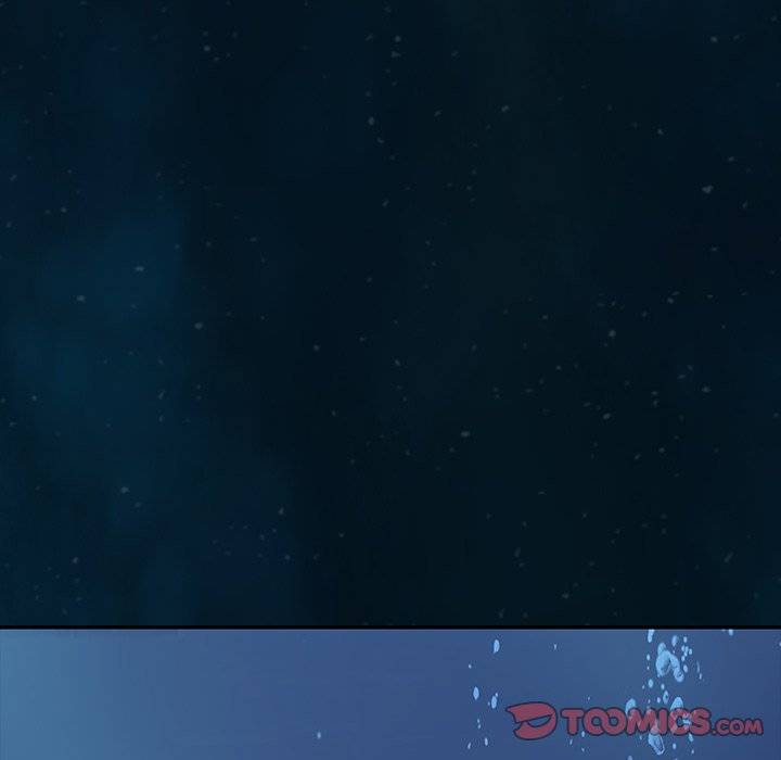 Read Leviathan (Lee Gyuntak) EN Manga Online