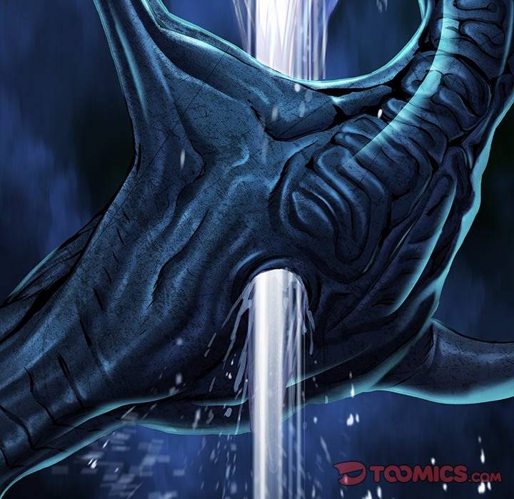 Read Leviathan (Lee Gyuntak) EN Manga Online