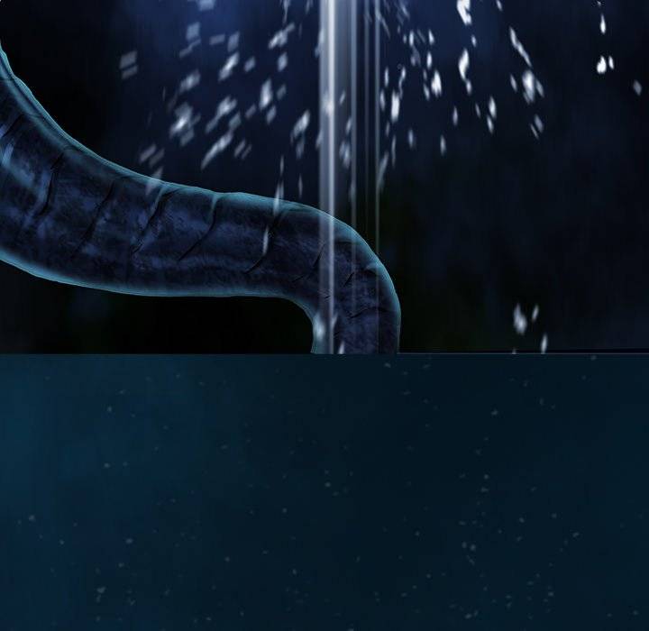 Read Leviathan (Lee Gyuntak) EN Manga Online