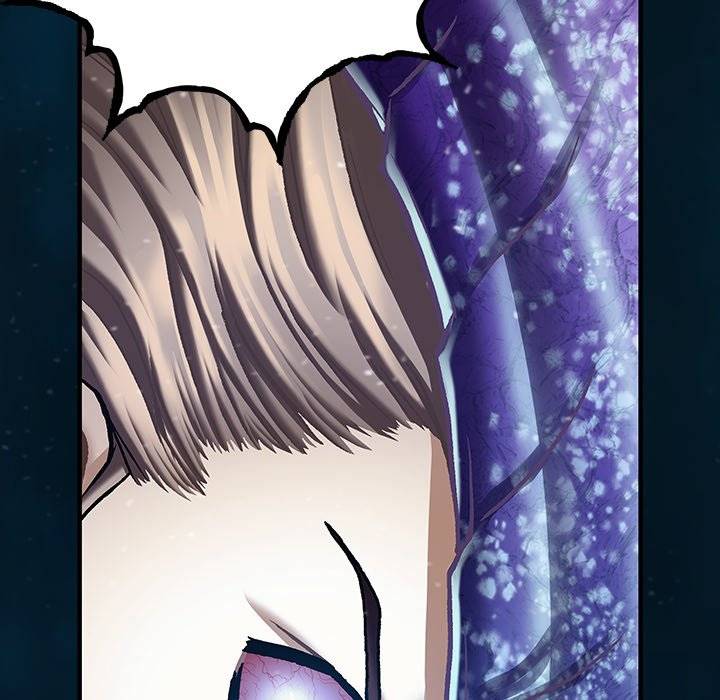 Read Leviathan (Lee Gyuntak) EN Manga Online