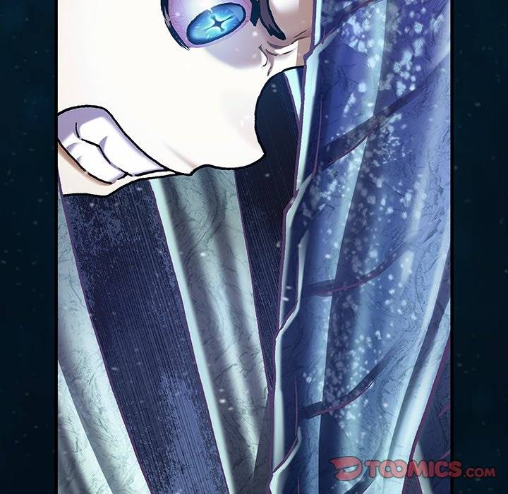 Read Leviathan (Lee Gyuntak) EN Manga Online