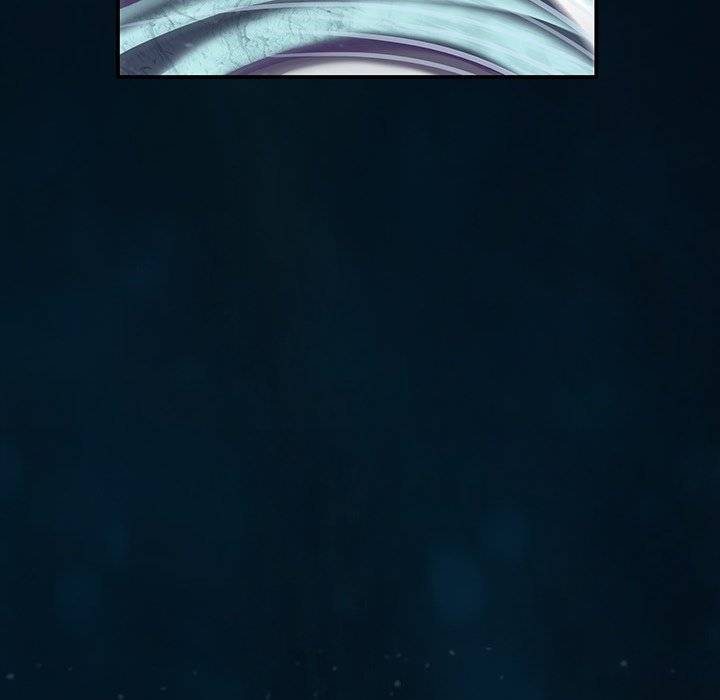 Read Leviathan (Lee Gyuntak) EN Manga Online