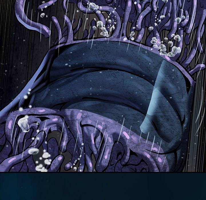 Read Leviathan (Lee Gyuntak) EN Manga Online