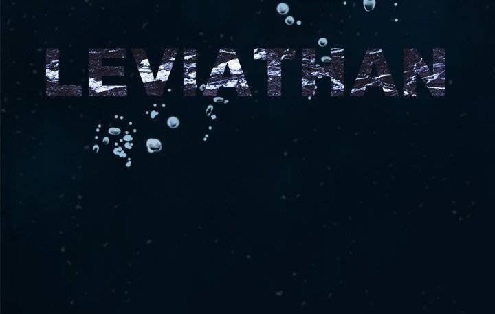 Read Leviathan (Lee Gyuntak) EN Manga Online