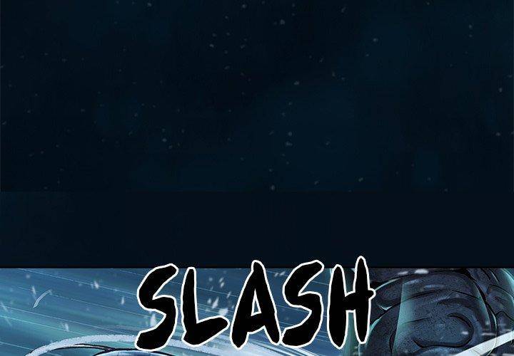 Read Leviathan (Lee Gyuntak) EN Manga Online