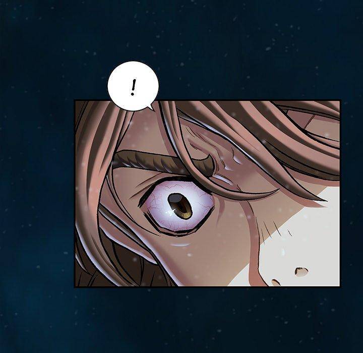 Read Leviathan (Lee Gyuntak) EN Manga Online