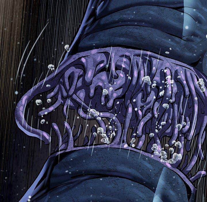 Read Leviathan (Lee Gyuntak) EN Manga Online
