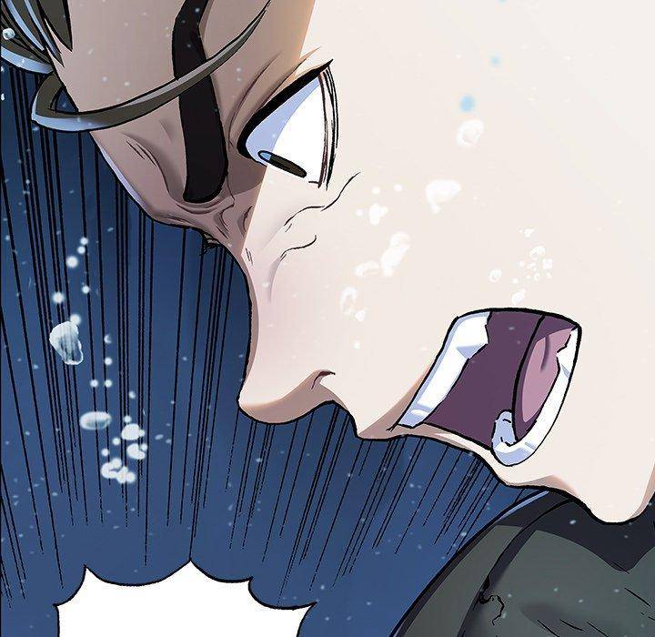 Read Leviathan (Lee Gyuntak) EN Manga Online