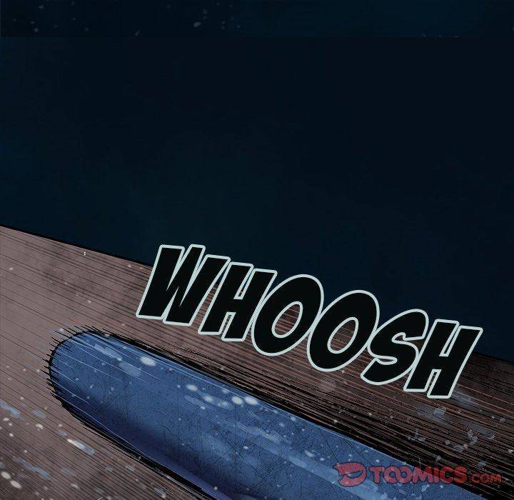 Read Leviathan (Lee Gyuntak) EN Manga Online