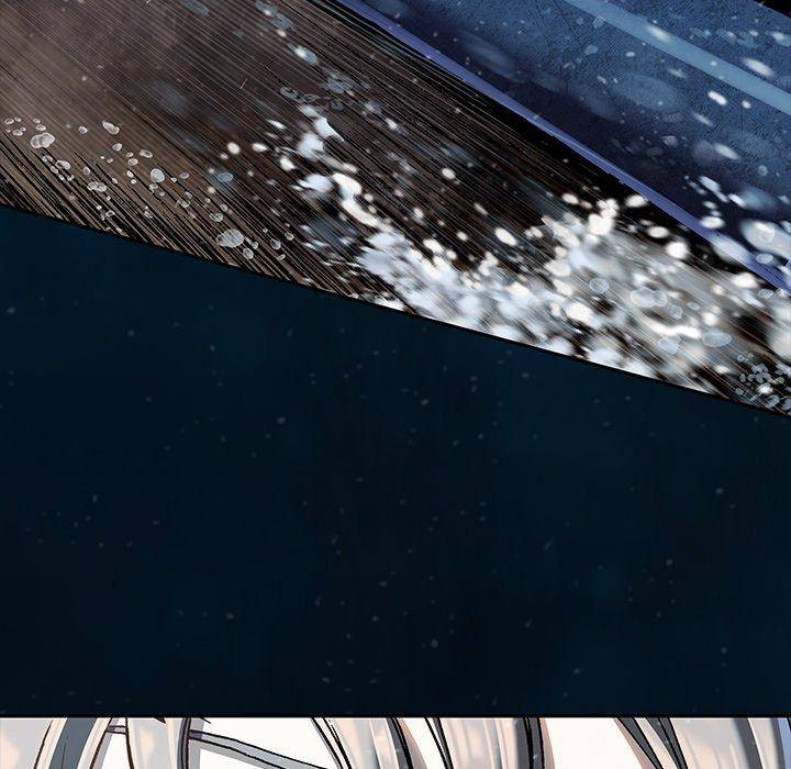 Read Leviathan (Lee Gyuntak) EN Manga Online