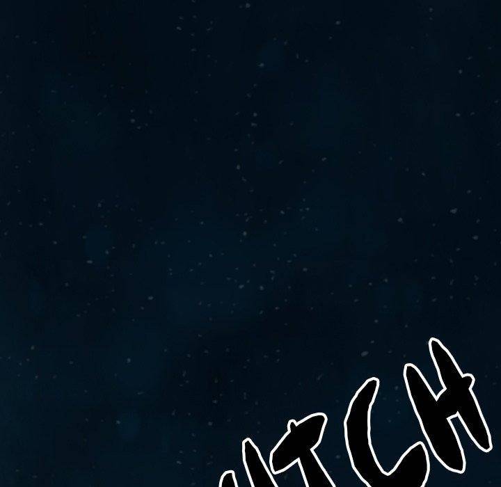Read Leviathan (Lee Gyuntak) EN Manga Online
